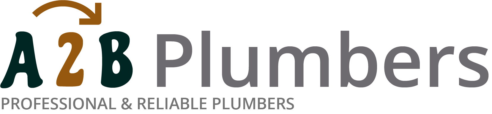 If you need a boiler installed, a radiator repaired or a leaking tap fixed, call us now - we provide services for properties in Burnham On Sea and the local area.